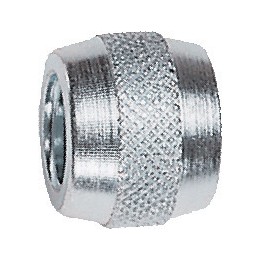 Llaves para tubo 90°