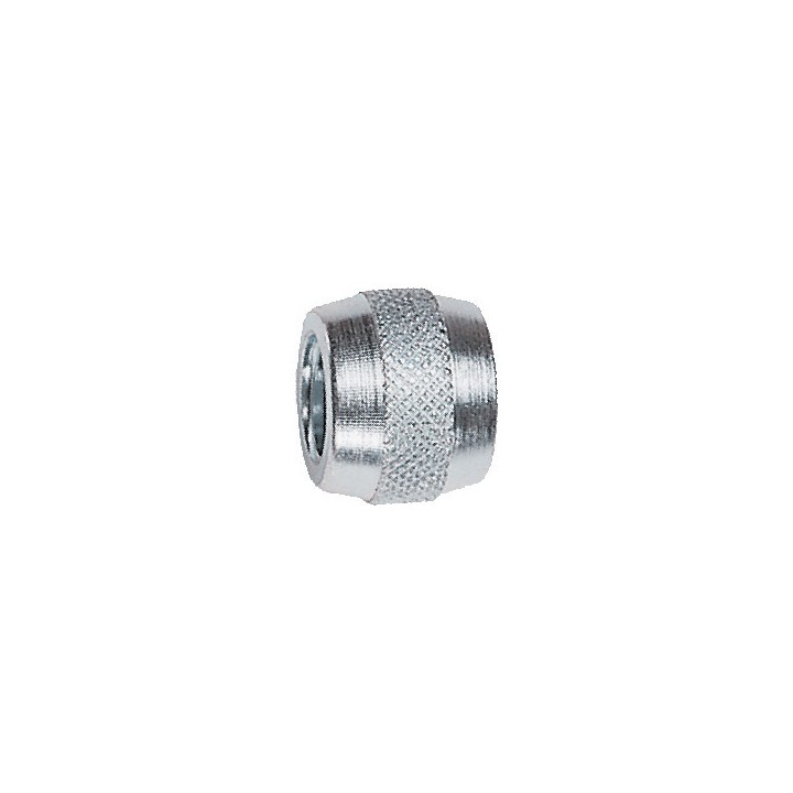 Llaves para tubo ABC X-GRIP®