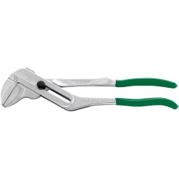 Llaves para tubo PowerGRIP