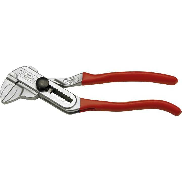 Llaves para tubo PowerGRIP