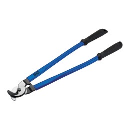 Cortacables Para Cobre y Aluminio de Dos Manos ALYCO