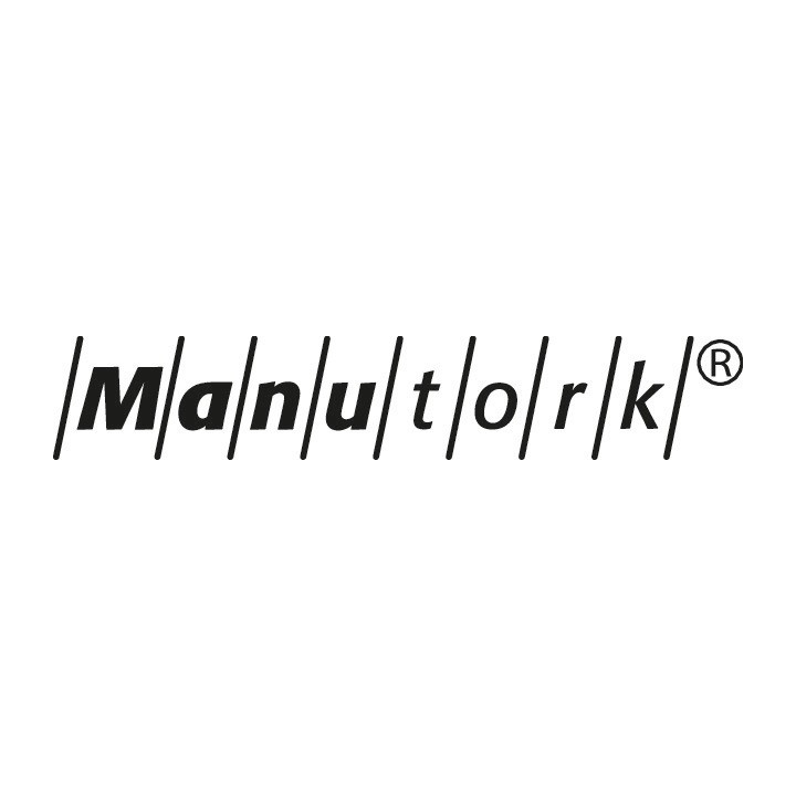Actuador para calibración manual