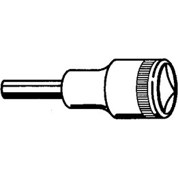 Cabezas INHEX