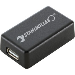 Adaptador de interfaz