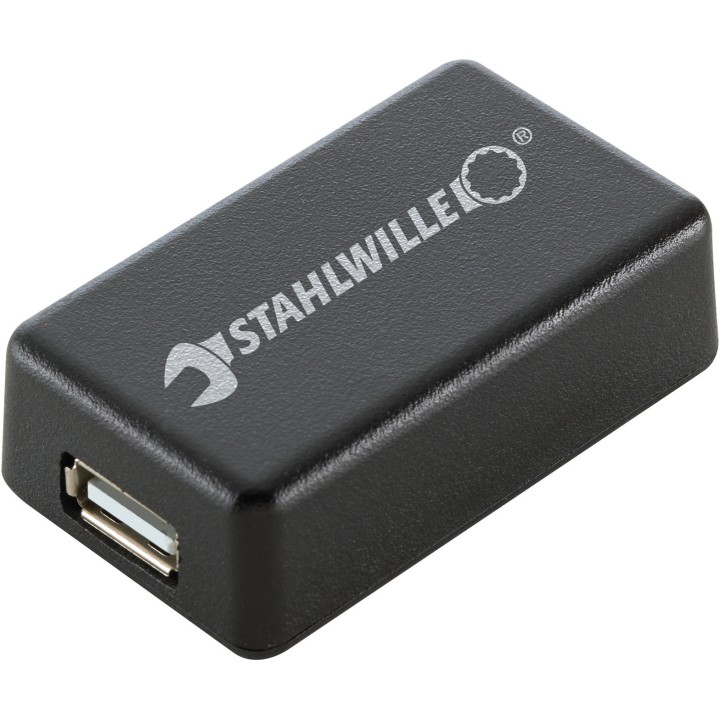 Adaptador de interfaz