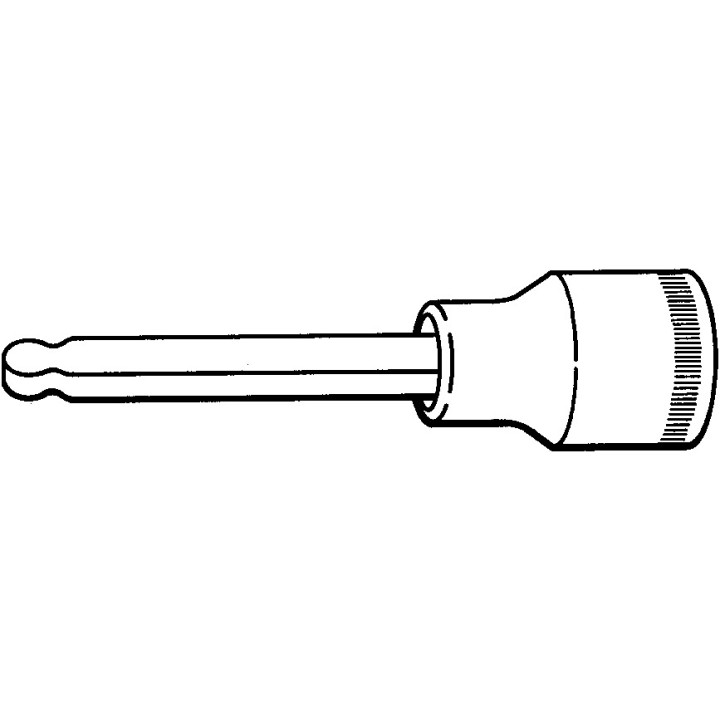Cabezas INHEX