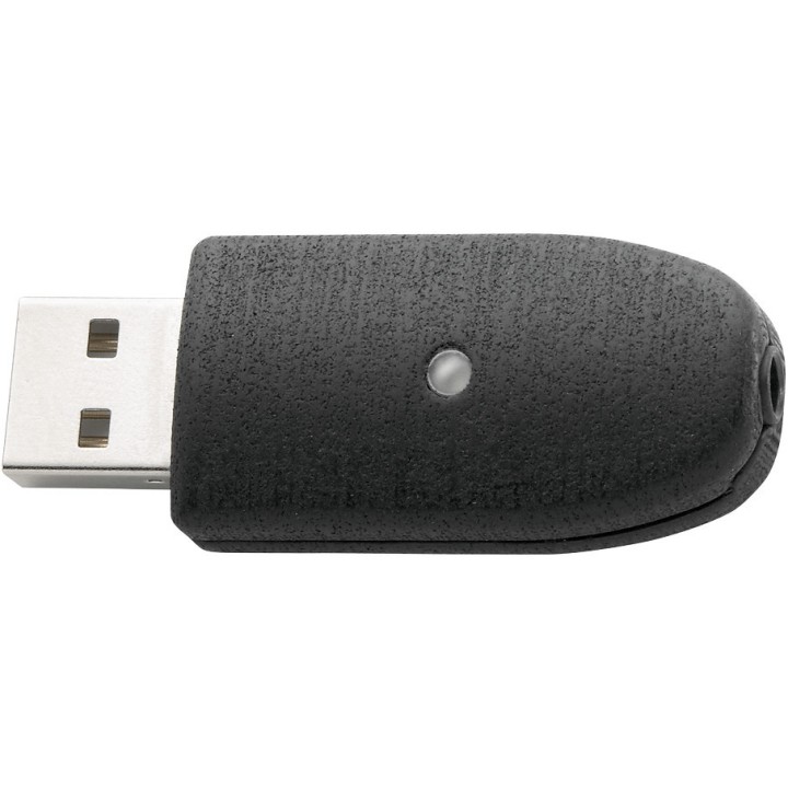 Adaptador USB