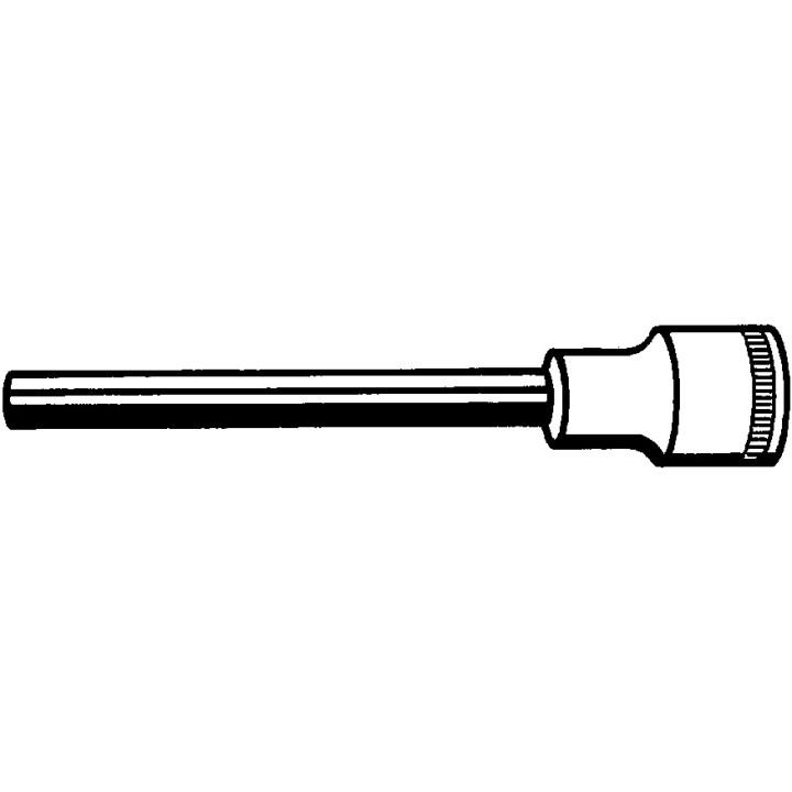Cabezas INHEX