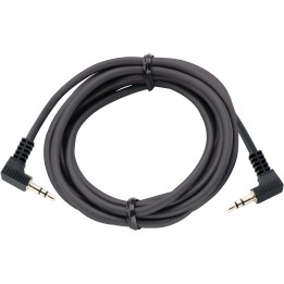 Cable jack