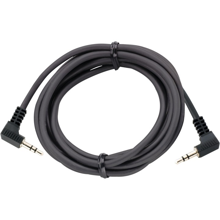 Cable jack