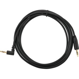 Cable jack