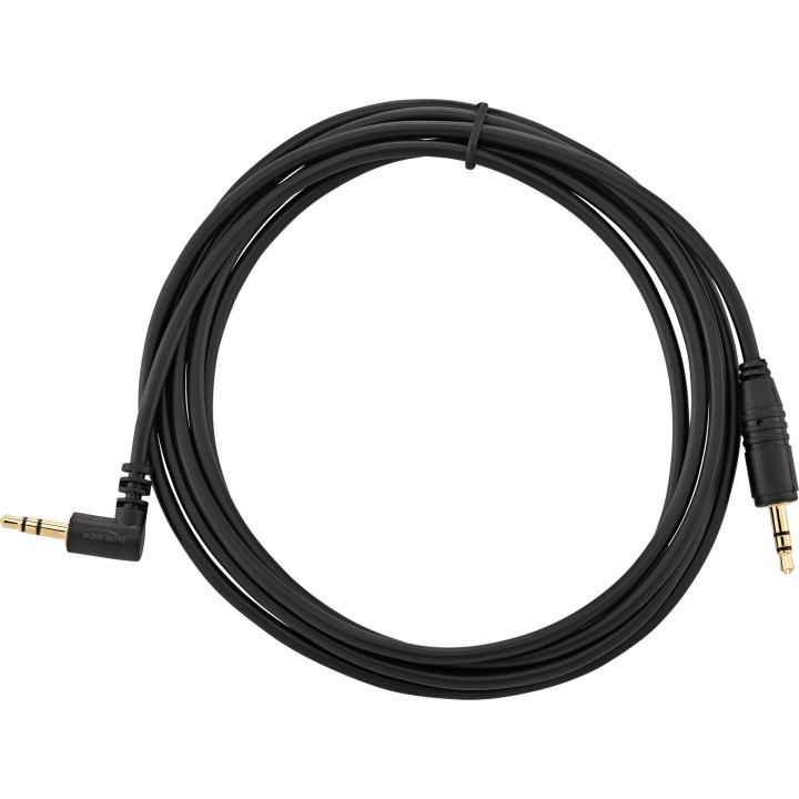 Cable jack