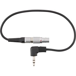 Cable jack push-pull, corto