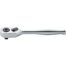Carraca de dentado fino Hi-Lok