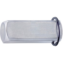 Cuadradillos de calibración