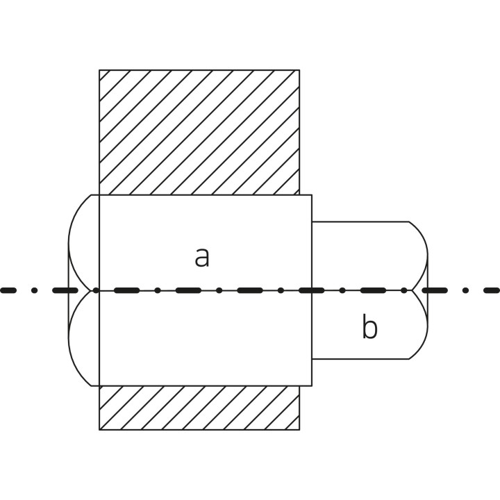 Cuadradillos de calibración