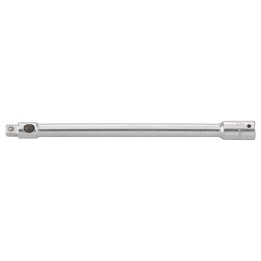 Extensión QuickRelease