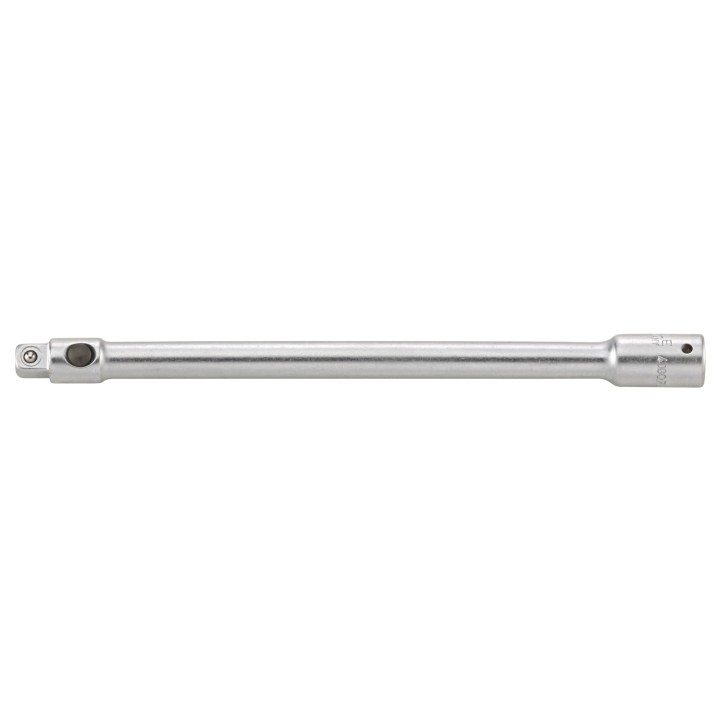 Extensión QuickRelease