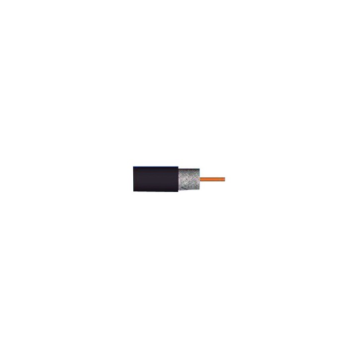 Pelacables para cables coaxiales Alyco