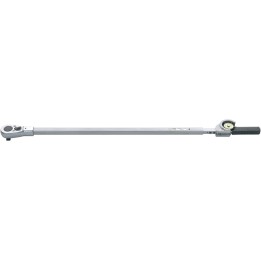 Llave dinamométrica MANOSKOP®