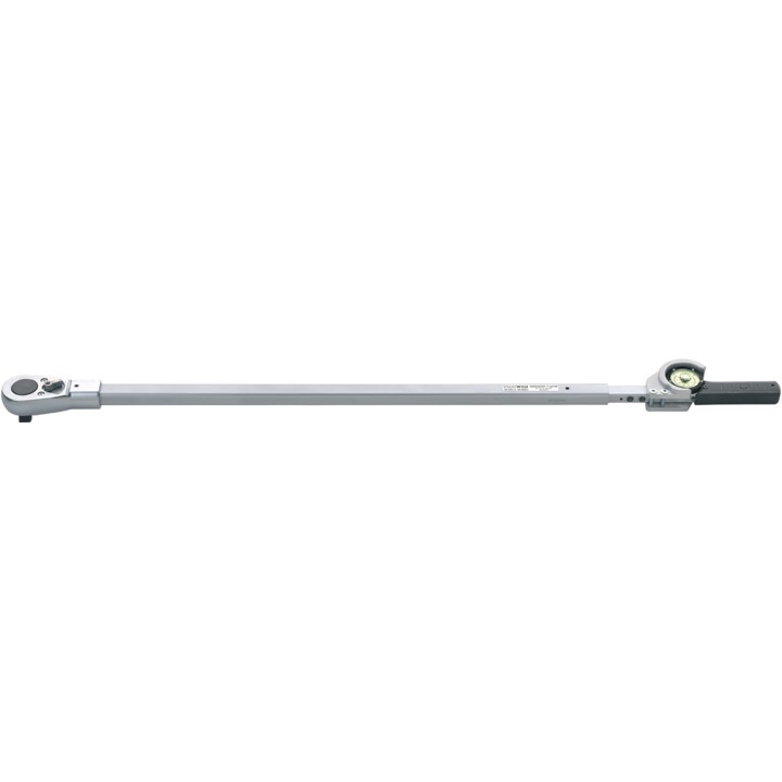 Llave dinamométrica MANOSKOP®