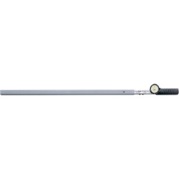 Llave dinamométrica MANOSKOP®