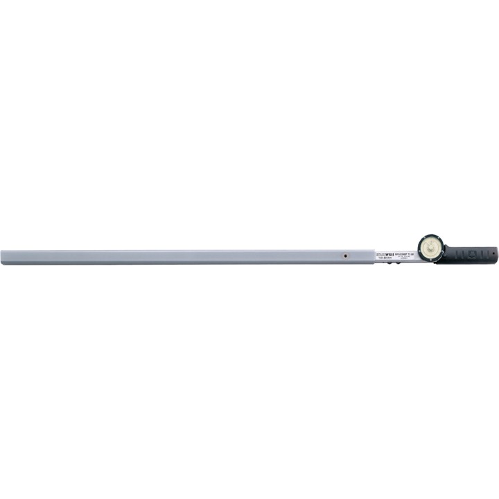 Llave dinamométrica MANOSKOP®