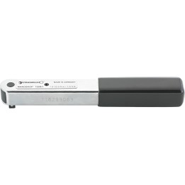 Llave dinamométrica Serie MANOSKOP®