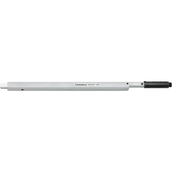Llave dinamométrica Servicio MANOSKOP®