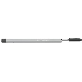 Llave dinamométrica Standard MANOSKOP® con cuadradillo fijo