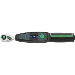 Llaves dinamométricas electrónicas SENSOTORK®