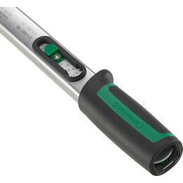 Llaves dinamométricas Servicio MANOSKOP®