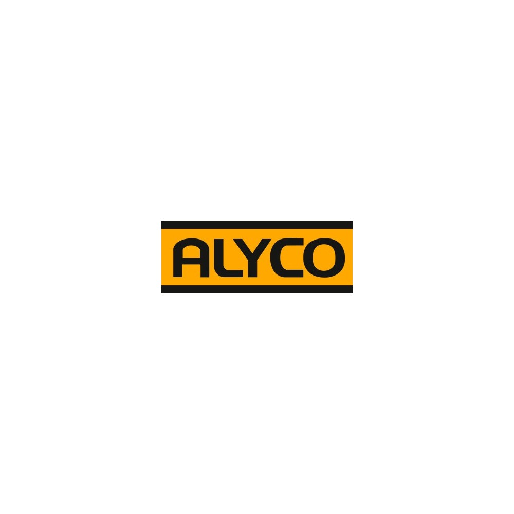 Alyco
