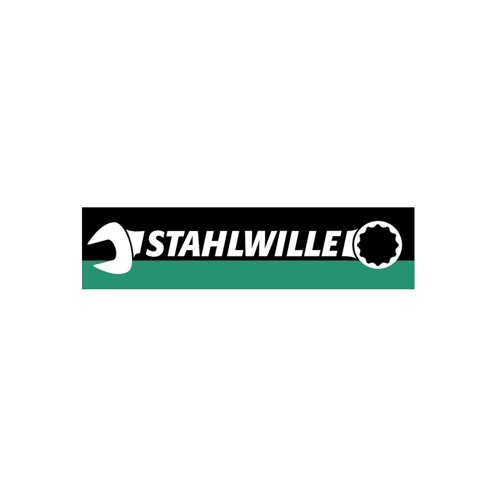 Stahlwille