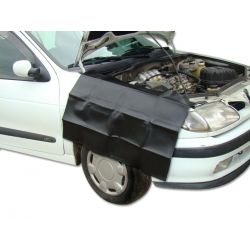 protector-de-aletas-vehiculo-1
