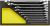 10-llaves-de-dos-bocas-fijas-en-bandeja-tcs-tcs-1010-6x7-30x32-mm-mf-stahlwille-1