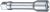427-prolongaciones-stahlwille-1