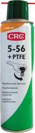 Lubricante antihumedad 500ml. c/teflón