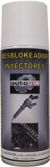 Desblocante de inyectores 400ml. (aerosol)