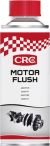 Limpiador interno de motores 200ml.