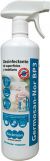Desinfectante de superficies BP3 750ml.