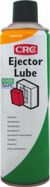 Lubricante extra 500ml.