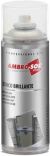 Zinc brillante 400ml.