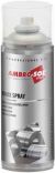 Zinc efecto INOX. 400ml.