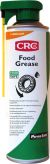 Grasa para alimentación