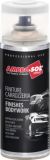 Aluminio llantas 400ml. 
