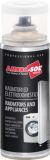 Blanco electrodomésticos 200ml.
