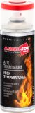 Anticalórica aerosol 400ml.