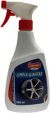 Limpia llantas 500ml.