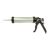Pistola manual profesional cartucho 310 ml